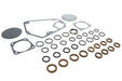 James James Cam Cover Gasket Kit - additional view 4