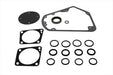 James James Cam Cover Gasket Kit