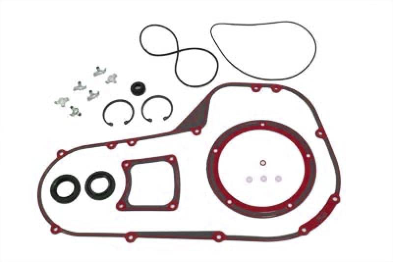 James James Primary Gasket Kit