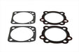 James James Gasket Kit