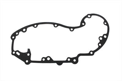 Gary Bang V-Twin Cam Cover Gasket