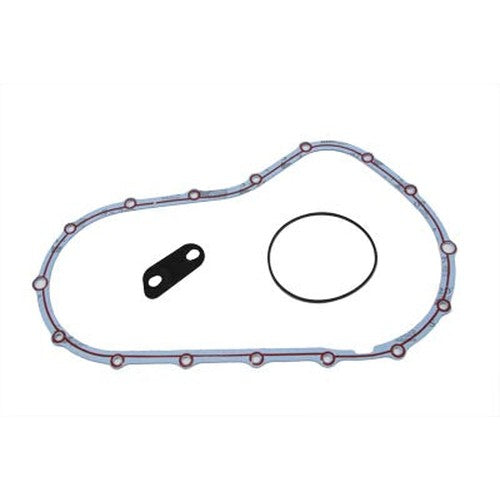 V-Twin Primary Gasket Kit - Gary Bang 76242 - Sportster 2004+