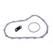V-Twin Primary Gasket Kit - Gary Bang 76242 - Sportster 2004+