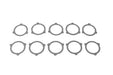 Gary Bang CV Air Cleaner Gasket