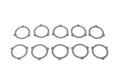 Gary Bang CV Air Cleaner Gasket