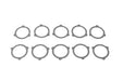 Gary Bang CV Air Cleaner Gasket - additional view 2
