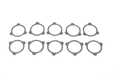 Gary Bang Bendix Air Cleaner Gasket