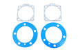 Gary Bang V-Twin Head Gasket Kit