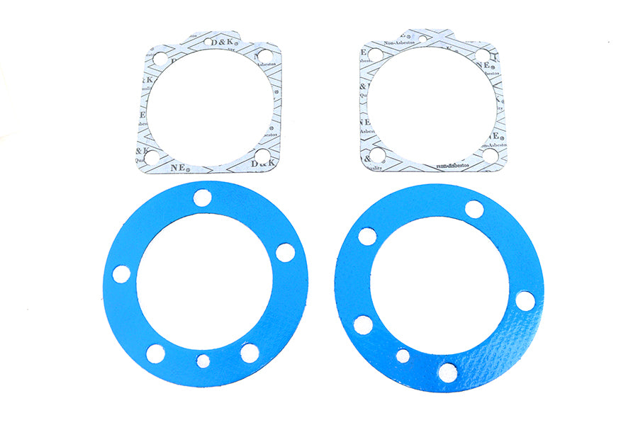 Gary Bang V-Twin Head Gasket Kit