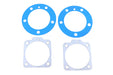 Gary Bang V-Twin Head Gasket Kit - additional view 2