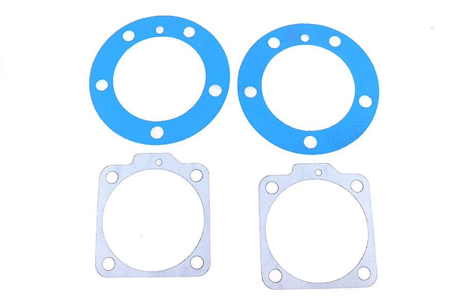 Gary Bang V-Twin Head Gasket Kit - additional view 2