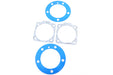Gary Bang V-Twin Head Gasket Kit - additional view 3