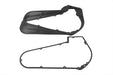 James James Primary Gaskets
