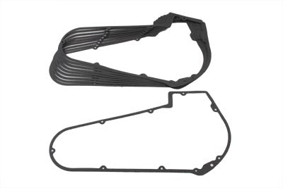 James James Primary Gaskets