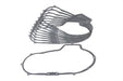 James James Primary Cover Gaskets