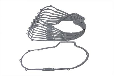 James James Primary Cover Gaskets
