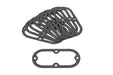James James Inspection Gasket