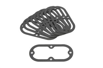 James James Inspection Gasket