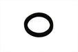 James Solenoid Mount Gasket