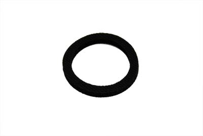 James Solenoid Mount Gasket
