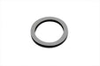 James Solenoid Mount Gasket - additional view 2
