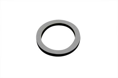 James Solenoid Mount Gasket - additional view 2