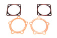 Gary Bang Knucklehead Cylinder Head and Base Gasket Set
