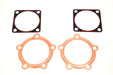 Gary Bang Knucklehead Cylinder Head and Base Gasket Set - additional view 2