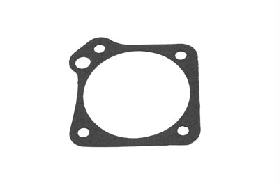 James James Tappet Block Gasket