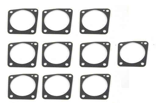 James James Tappet Rear Gasket