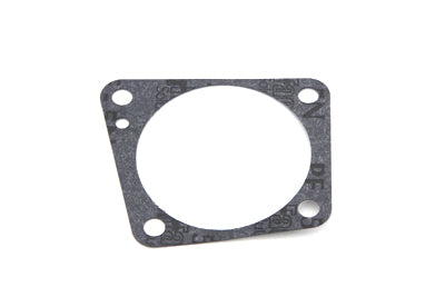 James James Tappet Front Gasket