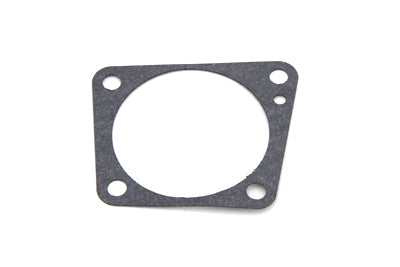 James James Tappet Front Gasket - additional view 2