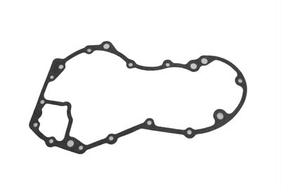 James James Cam Cover Gasket