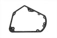 James James Cam Cover Gasket