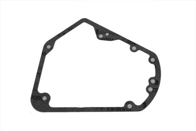 James James Cam Cover Gasket