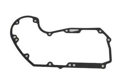 James James Cam Cover Gasket