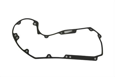 James James Cam Cover Gasket