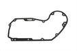 James James Cam Cover Gasket