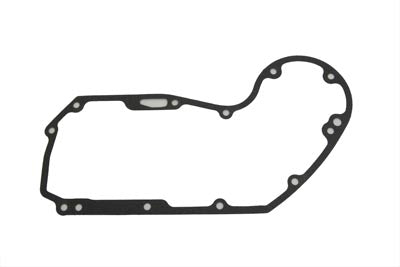 James James Cam Cover Gasket
