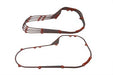 James James Primary Cover Gasket