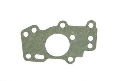 James James Oil Pump to Crankcase Gasket