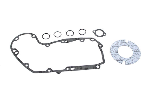 V-Twin Manufacturing XL Cam Cover Gasket Kit