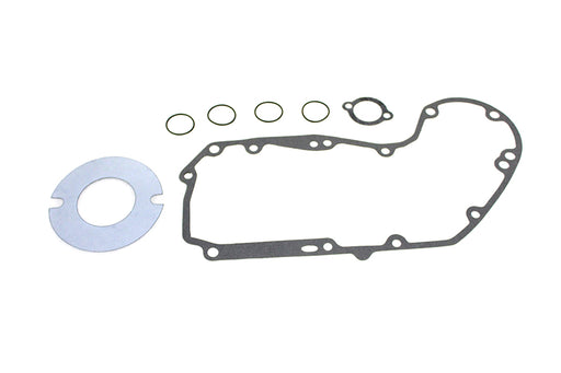 V-Twin Manufacturing XL Cam Cover Gasket Kit - additional view 2