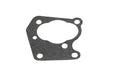 James James Oil Pump Cover Gasket