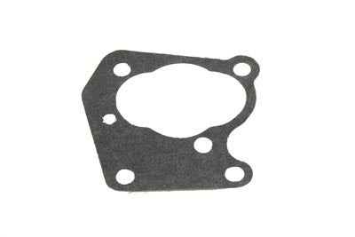 James James Oil Pump Cover Gasket