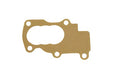 James James Oil Pump Outer Cover Gasket
