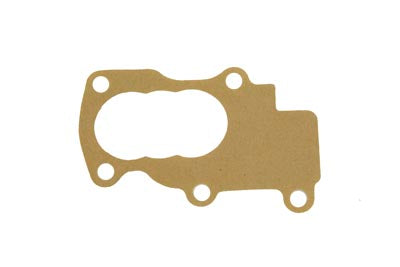 James James Oil Pump Outer Cover Gasket