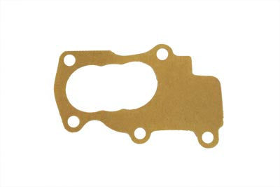 James James Oil Pump Outer Cover Gasket