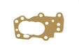 James James Oil Pump Inner Cover Gasket