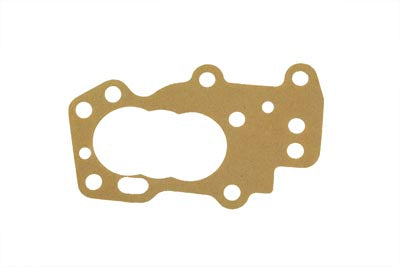 James James Oil Pump Inner Cover Gasket